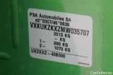  Opel  Mokka  e Ultimate 50kWh1 #13