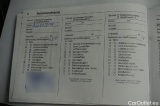  Opel  Mokka  e Ultimate 50kWh1 #15