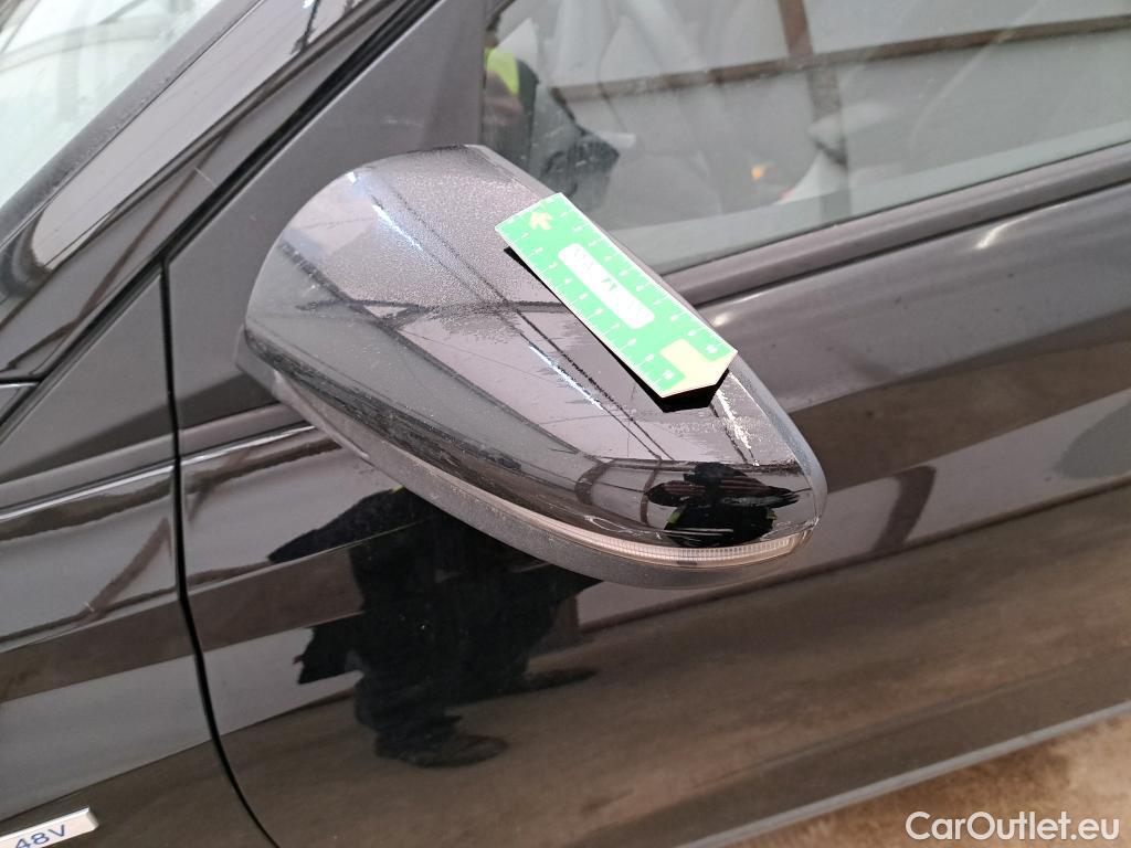 Hyundai  Bayon  / 2021 / 5P / SUV 1.0 T-GDI 100 DCT- 7 HYB 48V BUSINESS / TRANSFO VP/VF #15