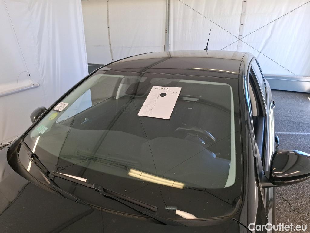  Peugeot  308  Premium Pack 1.5 HDI 100CV BVM6 E6dT #24