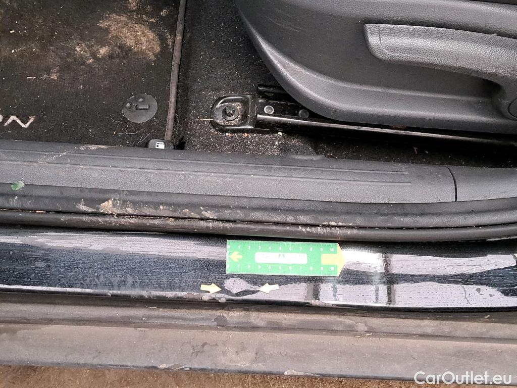  Hyundai  Bayon  / 2021 / 5P / SUV 1.0 T-GDI 100 DCT- 7 HYB 48V BUSINESS / TRANSFO VP/VF #6