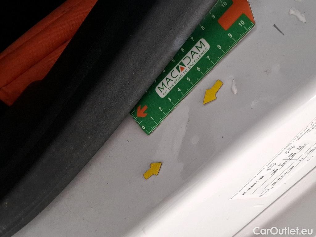  Citroen  Jumpy  Fourgon Driver M 1.5 BlueHDi 120CV BVM6 E6dT #12