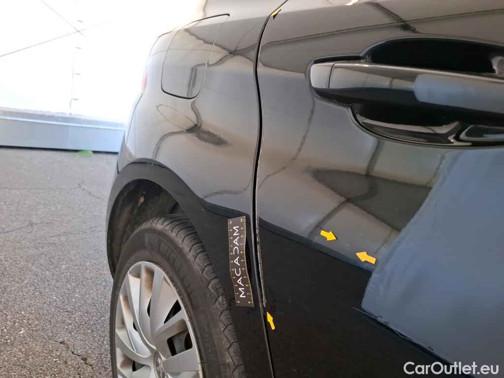  Peugeot  308  Premium Pack 1.5 HDI 100CV BVM6 E6dT #13
