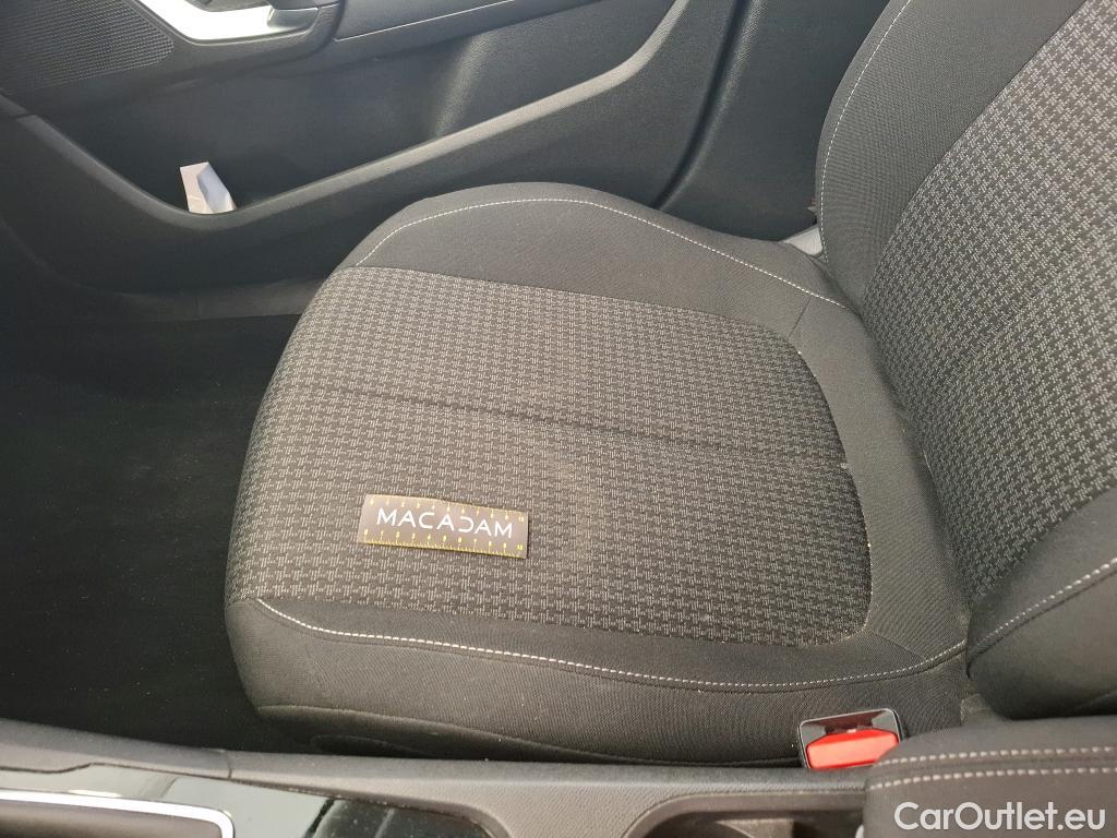  Peugeot  308  Premium Pack 1.5 HDI 100CV BVM6 E6dT #42