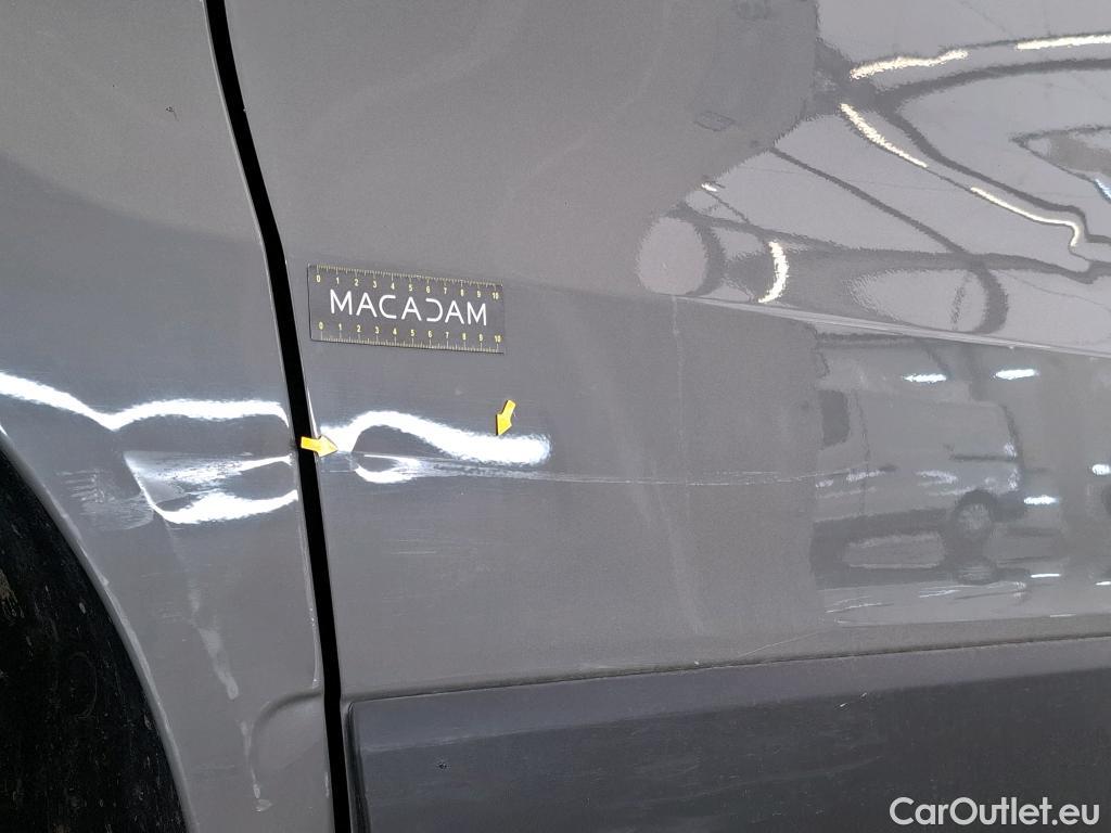  Opel  Vivaro  B Fourgon /Combi Fourgon L1H1 2 9t 1.6 turbo 125CV BVM6 E6 #10