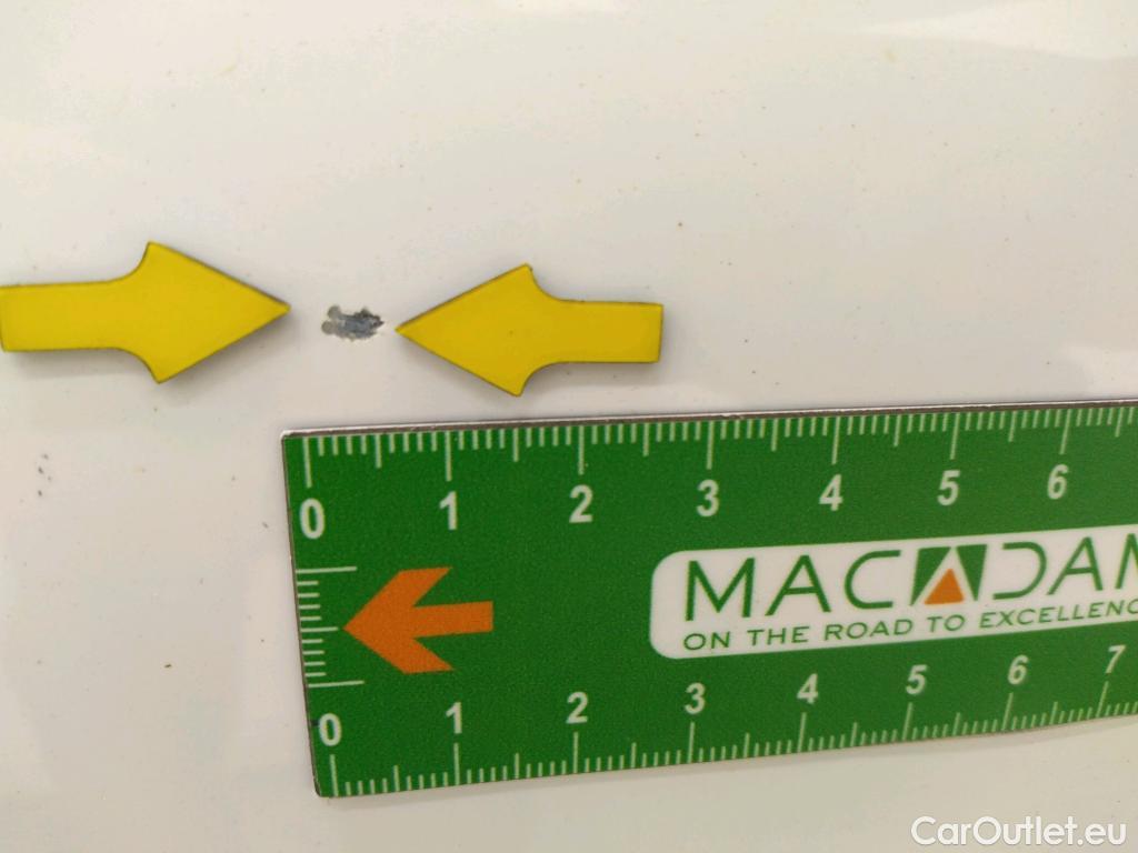  Peugeot  208  Affaire Premium Pack 1.6 HDi 100CV BVM5 E6 #45