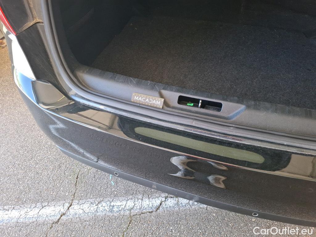  Peugeot  308  Premium Pack 1.5 HDI 100CV BVM6 E6dT #22
