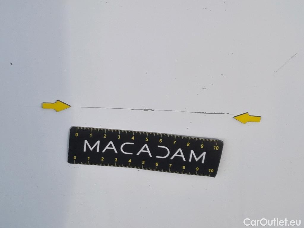  Citroen  Jumpy  Fourgon Club M 1.5 BlueHDi 100CV BVM6 E6dT #3