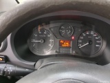  Citroen  Berlingo  Fourgon Club L1 (Court) 1.6 BlueHDi 100CV BVM5 E6 #6