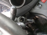  Citroen  Berlingo  Fourgon Club L1 (Court) 1.6 BlueHDi 100CV BVM5 E6 #9