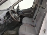  Citroen  Berlingo  Fourgon Club L1 (Court) 1.6 BlueHDi 100CV BVM5 E6 #11