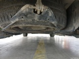  Citroen  Berlingo  Fourgon Club L1 (Court) 1.6 BlueHDi 100CV BVM5 E6 #13
