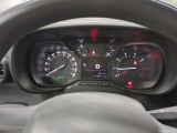  Citroen  Berlingo  Fourgon Club M 650 1.5 BlueHDi 100CV BVM5 E6dT #6