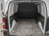  Citroen  Berlingo  Fourgon Club M 650 1.5 BlueHDi 100CV BVM5 E6dT #9