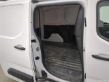  Citroen  Berlingo  Fourgon Club M 650 1.5 BlueHDi 100CV BVM5 E6dT #11
