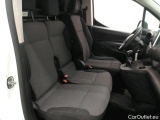  Citroen  Berlingo  Fourgon Driver M 1000 1.5 BlueHDi 100CV BVM5 E6dT #6