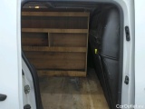  Citroen  Berlingo  Fourgon Driver M 1000 1.5 BlueHDi 100CV BVM5 E6dT #9