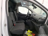  Citroen  Berlingo  Fourgon Driver M 1000 1.5 BlueHDi 100CV BVM5 E6dT #6