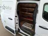  Citroen  Berlingo  Fourgon Driver M 1000 1.5 BlueHDi 100CV BVM5 E6dT #9