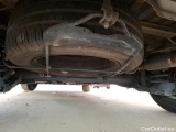  Citroen  Berlingo  Fourgon Driver M 1000 1.5 BlueHDi 100CV BVM5 E6dT #11