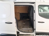  Citroen  Berlingo CITROEN  VU 4p Fourgonnette M 1000kg BlueHDi 100 BVM Drive #9