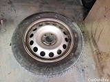  Citroen  Berlingo CITROEN  VU 4p Fourgonnette M 1000kg BlueHDi 100 BVM Drive #11
