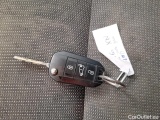  Citroen  Berlingo CITROEN  VU 4p Fourgonnette M 1000kg BlueHDi 100 BVM Drive #12
