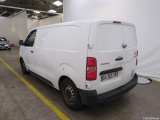  Citroen  Jumpy  Fourgon CityVan XS 1.5 BlueHDi 120CV BVM6 E6dT #2