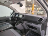  Citroen  Jumpy  Fourgon CityVan XS 1.5 BlueHDi 120CV BVM6 E6dT #5