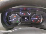  Citroen  Jumpy  Fourgon CityVan XS 1.5 BlueHDi 120CV BVM6 E6dT #6