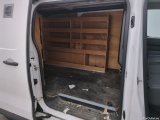  Citroen  Jumpy  Fourgon CityVan XS 1.5 BlueHDi 120CV BVM6 E6dT #11