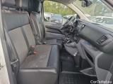  Citroen  Jumpy  Fourgon Club M 1.5 BlueHDi 100CV BVM6 E6dT #8