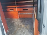  Citroen  Jumpy  Fourgon Club M 1.5 BlueHDi 100CV BVM6 E6dT #9