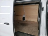  Citroen  Jumpy  Fourgon Driver M 1.5 BlueHDi 120CV BVM6 E6dT #9