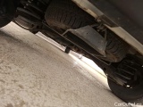  Citroen  Jumpy  Fourgon Driver M 1.5 BlueHDi 120CV BVM6 E6dT #11