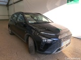  Hyundai  Bayon  / 2021 / 5P / SUV 1.0 T-GDI 100 DCT- 7 HYB 48V BUSINESS / TRANSFO VP/VF #4