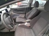  Hyundai  Bayon  / 2021 / 5P / SUV 1.0 T-GDI 100 DCT- 7 HYB 48V BUSINESS / TRANSFO VP/VF #8