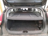  Hyundai  Bayon  / 2021 / 5P / SUV 1.0 T-GDI 100 DCT- 7 HYB 48V BUSINESS / TRANSFO VP/VF #10