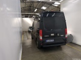  Iveco  Daily IVECO  / 2014 / 4P / Fourgon tôlé 2.3 35S16HA8 V11 H2 3520 #2