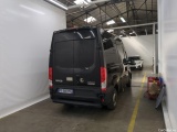  Iveco  Daily IVECO  / 2014 / 4P / Fourgon tôlé 2.3 35S16HA8 V11 H2 3520 #3