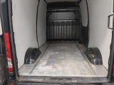  Iveco  Daily IVECO  / 2014 / 4P / Fourgon tôlé 2.3 35S16HA8 V11 H2 3520 #9