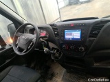  Iveco  Daily IVECO  VU 4p Fourgon 2.3 35S16 V11 H2 3520 #5