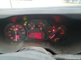  Iveco  Daily IVECO  VU 4p Fourgon 2.3 35S16 V11 H2 3520 #6
