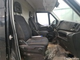  Iveco  Daily IVECO  VU 4p Fourgon 2.3 35S16 V11 H2 3520 #8
