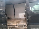  Iveco  Daily IVECO  VU 4p Fourgon 2.3 35S16 V11 H2 3520 #9