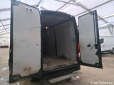  Iveco  Daily IVECO  VU 4p Fourgon 2.3 35S16 V11 H2 3520 #10