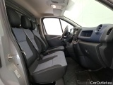  Opel  Vivaro  B Fourgon /Combi Fourgon L1H1 2 9t 1.6 turbo 125CV BVM6 E6 #6