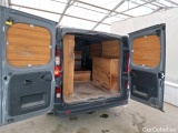 Opel  Vivaro  B Fourgon /Combi Fourgon L1H1 2 9t 1.6 turbo 125CV BVM6 E6 #8