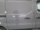  Opel  Vivaro  B Fourgon /Combi Fourgon L1H1 2 9t 1.6 turbo 125CV BVM6 E6 #9