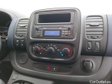  Opel  Vivaro  B Fourgon /Combi Fourgon L1H1 2 9t 1.6 turbo 125CV BVM6 E6 #10